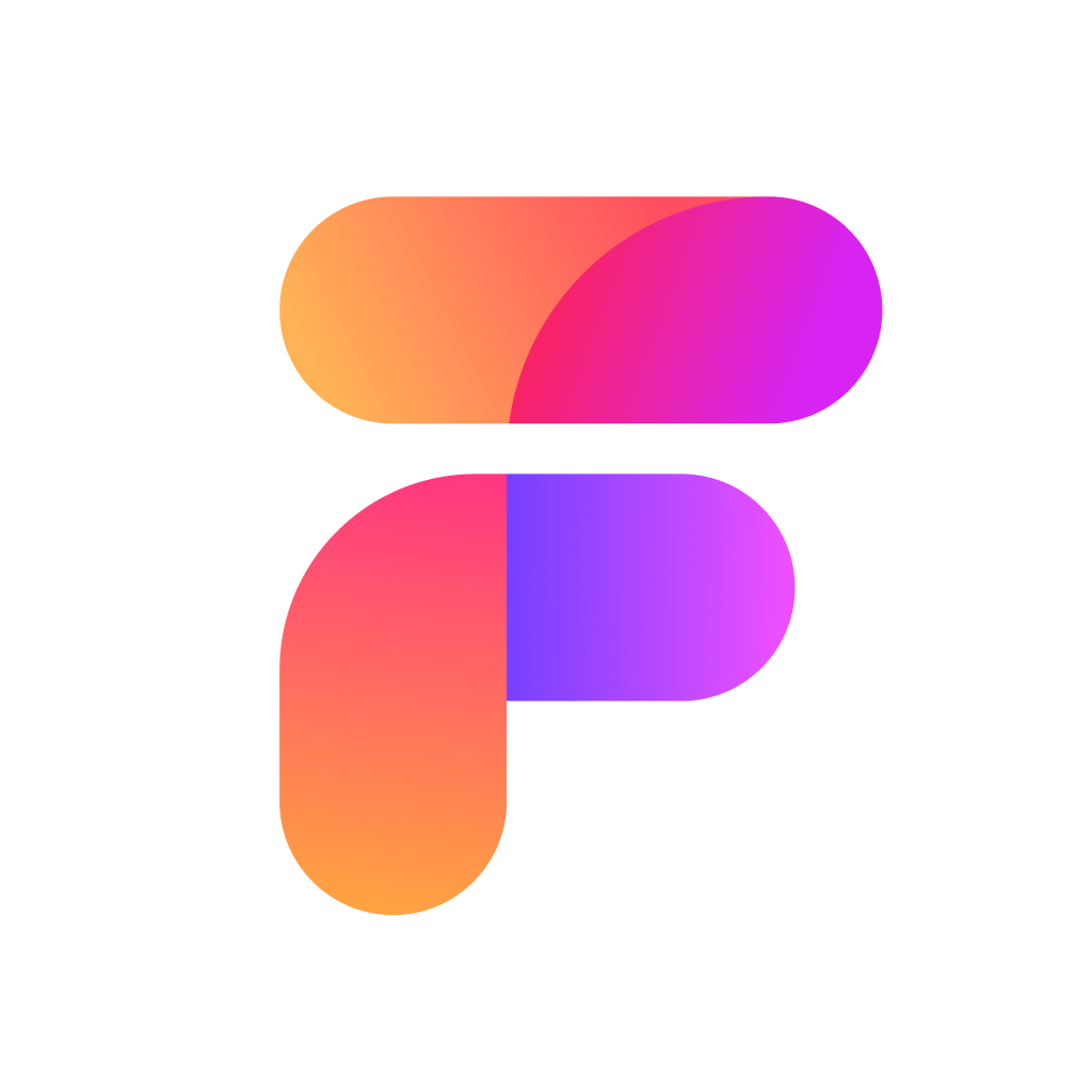 FunReel
